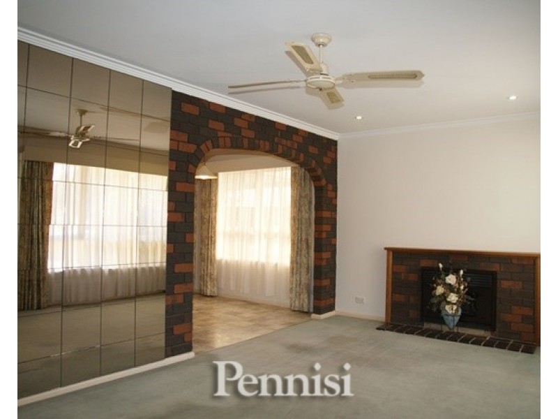 8 Kathryn Street, Fawkner VIC 3060