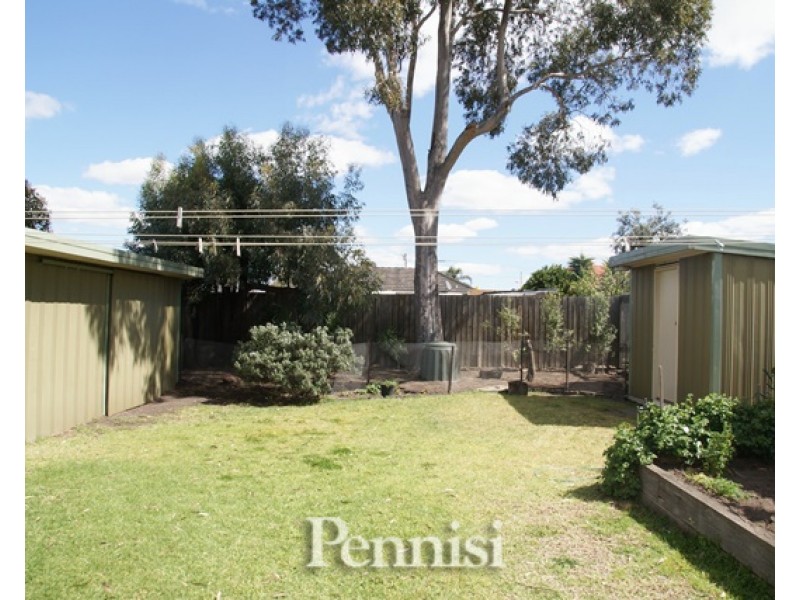 8 Kathryn Street, Fawkner VIC 3060