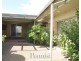 8 Kathryn Street, Fawkner VIC 3060
