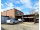 Rear 69 Hotham Road, Niddrie VIC 3042
