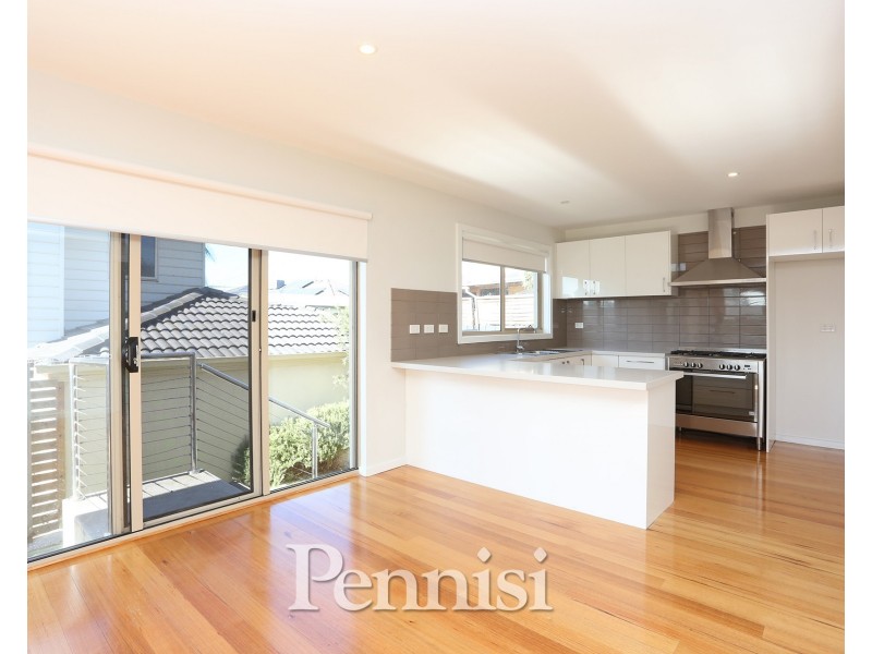 1/1 Marjory Place, Tullamarine VIC 3043