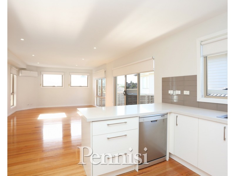 1/1 Marjory Place, Tullamarine VIC 3043