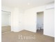 1/1 Marjory Place, Tullamarine VIC 3043