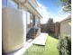 1/1 Marjory Place, Tullamarine VIC 3043