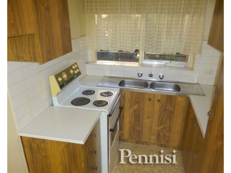 7/41-43 Harding Street, Coburg VIC 3058