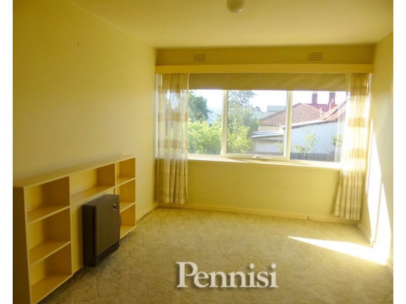 7/41-43 Harding Street, Coburg VIC 3058