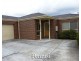 2/27 Phillip Road, Keilor East VIC 3033