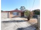 25 Snaefell Crescent, Gladstone Park VIC 3043
