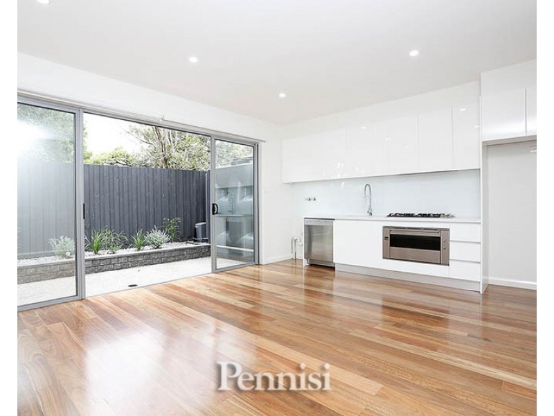 1J Newman Street, Niddrie VIC 3042