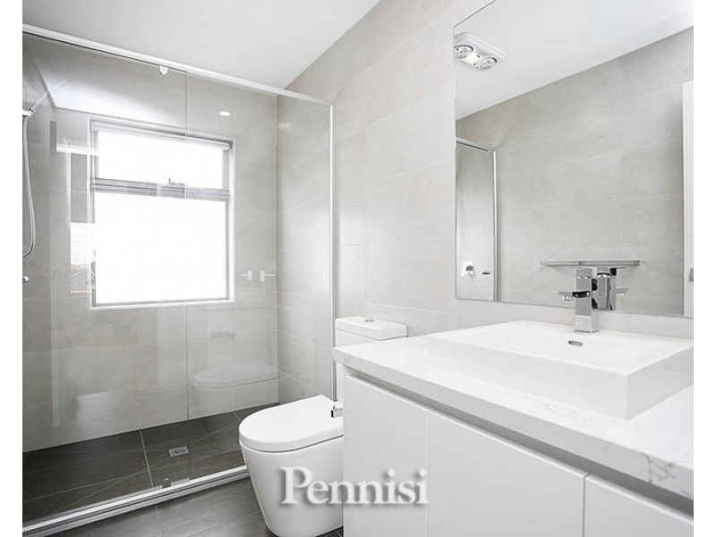 1J Newman Street, Niddrie VIC 3042