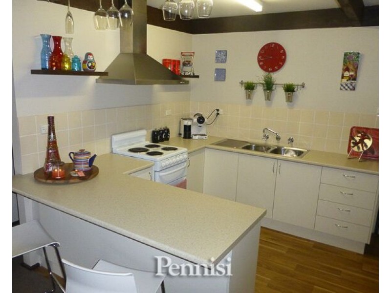 3/114 Hoffmans Road, Niddrie VIC 3042