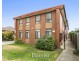 11/13 Empire Street,, Footscray VIC 3011