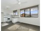 11/13 Empire Street,, Footscray VIC 3011