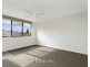 11/13 Empire Street,, Footscray VIC 3011