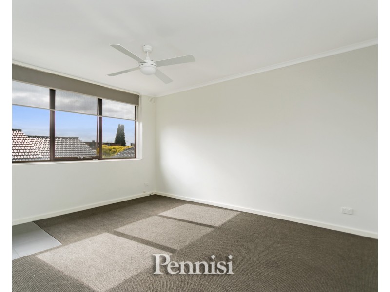 11/13 Empire Street,, Footscray VIC 3011