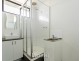 11/13 Empire Street,, Footscray VIC 3011