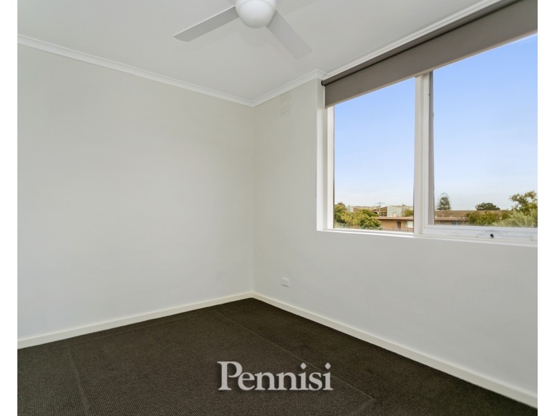 11/13 Empire Street,, Footscray VIC 3011