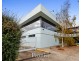 12 Howes Street, Airport West VIC 3042
