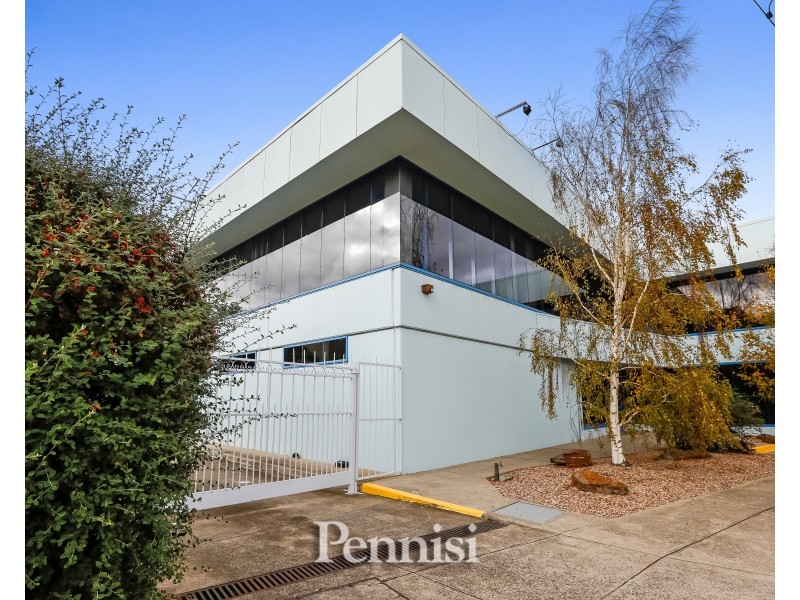 12 Howes Street, Airport West VIC 3042