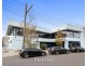 12 Howes Street, Airport West VIC 3042
