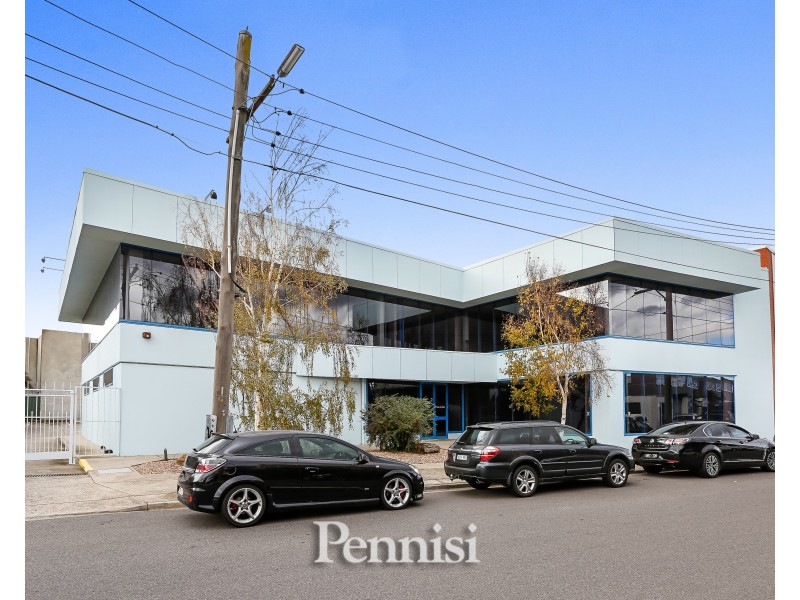 12 Howes Street, Airport West VIC 3042