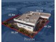 12 Howes Street, Airport West VIC 3042