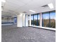 12 Howes Street, Airport West VIC 3042