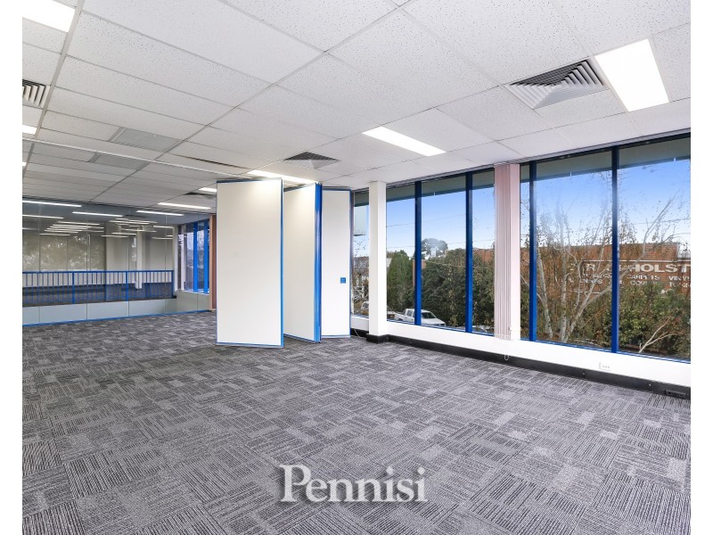 12 Howes Street, Airport West VIC 3042