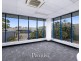 12 Howes Street, Airport West VIC 3042