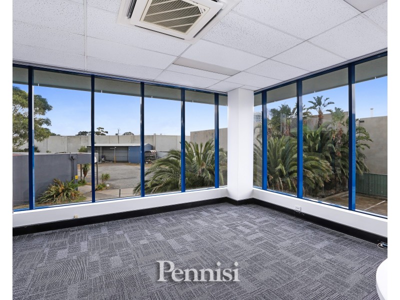 12 Howes Street, Airport West VIC 3042
