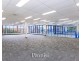12 Howes Street, Airport West VIC 3042
