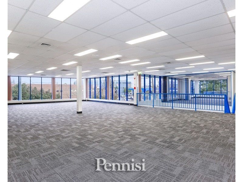 12 Howes Street, Airport West VIC 3042