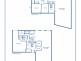 12 Howes Street, Airport West VIC 3042
