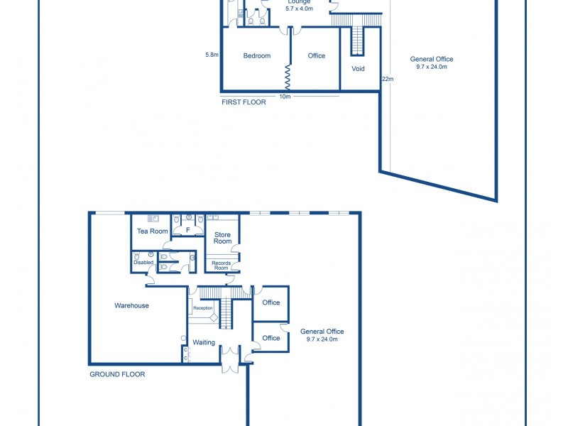12 Howes Street, Airport West VIC 3042