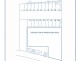 12 Howes Street, Airport West VIC 3042 Floorplan