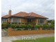 5 Thorndon Drive,, St Albans VIC 3021