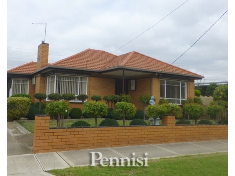 5 Thorndon Drive,, St Albans VIC 3021