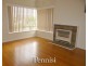 5 Thorndon Drive,, St Albans VIC 3021