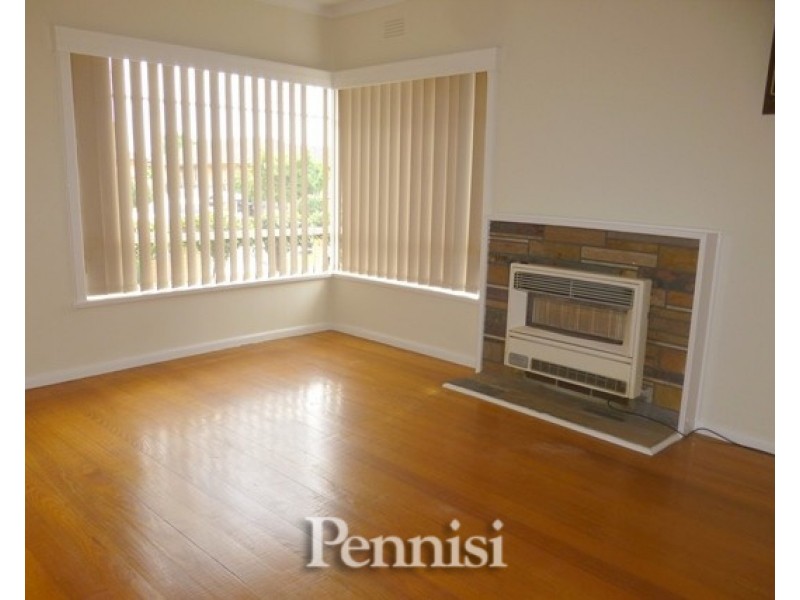 5 Thorndon Drive,, St Albans VIC 3021