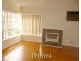5 Thorndon Drive,, St Albans VIC 3021