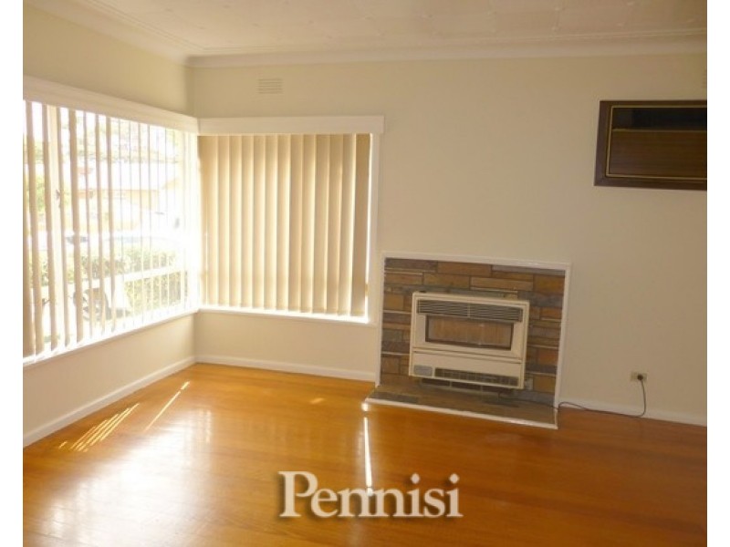 5 Thorndon Drive,, St Albans VIC 3021