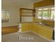 5 Thorndon Drive,, St Albans VIC 3021