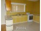 5 Thorndon Drive,, St Albans VIC 3021