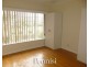 5 Thorndon Drive,, St Albans VIC 3021