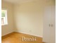 5 Thorndon Drive,, St Albans VIC 3021