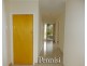 5 Thorndon Drive,, St Albans VIC 3021