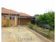 5 Thorndon Drive,, St Albans VIC 3021