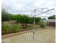 5 Thorndon Drive,, St Albans VIC 3021