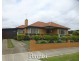 5 Thorndon Drive,, St Albans VIC 3021