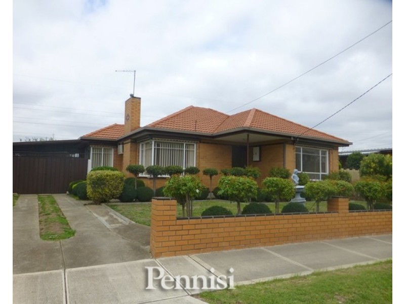 5 Thorndon Drive,, St Albans VIC 3021
